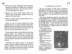 1936 Packard Eight Owners Manual-10-11.jpg